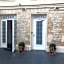 Hotel l'Avenue