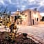Trulli Magravì - Apparthotel