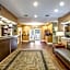 MainStay Suites Port Saint Joe South