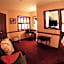 Duling Kurtz House & Country Inn