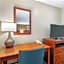 Comfort Inn Cockatoo