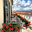 Le Residenze del Centro