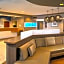 SpringHill Suites by Marriott Herndon Reston
