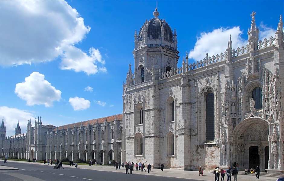 Bungalows Land'shause