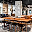 The Alloy King of Prussia - a DoubleTree by Hilton