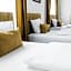 E&B Hotel
