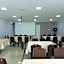 Hotel Mutiara KGMMB Melaka
