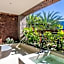 Nantou The Bale Villas