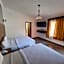 Hotel Aquiles