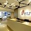Park City Inn & Hostel - Yonghe Taipei