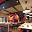 ibis Bremen City