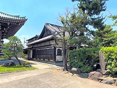高円寺中野Villa