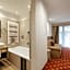 Hotel Edda
