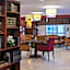 Anwar Al Madinah Movenpick Hotel