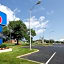 Motel 6 Frederick, MD - Fort Detrick