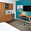 Element by Westin Seattle Redmond
