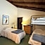 Davos Chalet