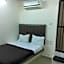 Hotel Janata Residency      