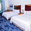 AmericInn by Wyndham Hays
