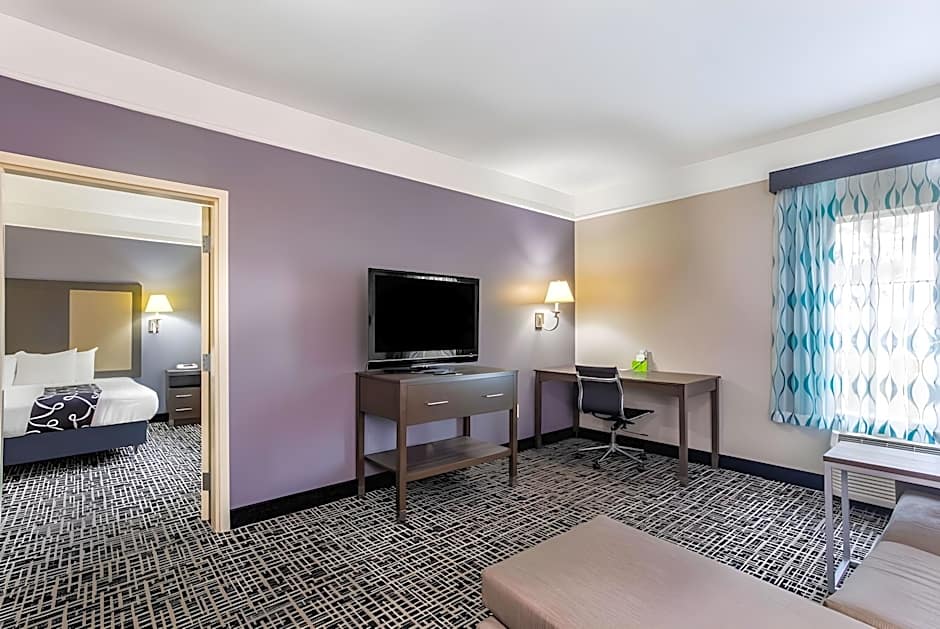 La Quinta Inn & Suites by Wyndham Fultondale