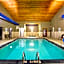 La Quinta Inn & Suites by Wyndham Boone University
