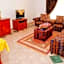Safeer Hotel Suites