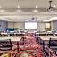 Mercure Paris Gare Montparnasse