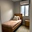 Coober Pedy Apartments