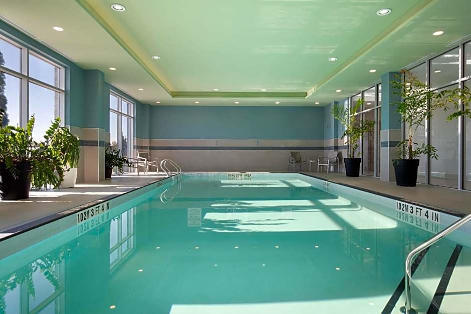 Staybridge Suites Port Elgin by IHG