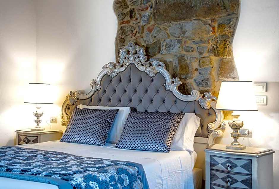 Residenza le Colline del Paradiso