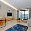 A Suite Side