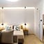 Calmare suites
