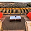 Thunzi Bush Lodge