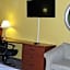 SureStay Hotel by Best Western Greenville