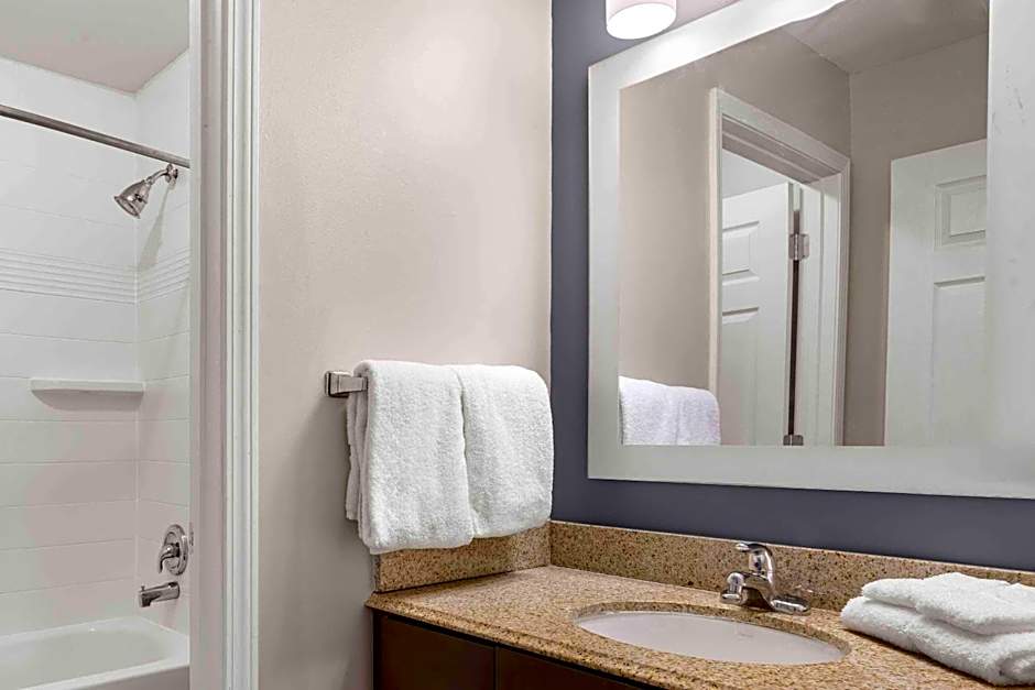 Extended Stay America Suites - St Louis - Fenton