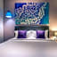Mercure Kota Kinabalu City Centre