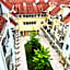 Gyöngy apartman