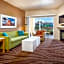 Exclusive 2BR Condo Retreat, Featuring a Lazy River - Special Offer Now!