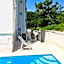 APART Garni Hotel LARIMAR