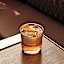 Hotel Indigo Denver Downtown - Union Station by IHG
