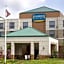 Staybridge Suites Memphis-Poplar Ave East By IHG