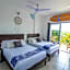 Casa de Olas Boutique Hotel