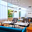 Mercure Paris La Defense
