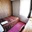 Hotel Royal Garden Kisarazu / Vacation STAY 71705