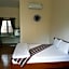 Herbal Hotel & Spa Mui Ne