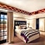 Inn At Loretto