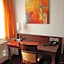 Haus Sparkuhl Hotel Garni