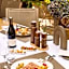 Boutique Hôtel Villa Fabulite