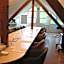 Hotel Muhle