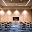 Los Angeles Airport Marriott